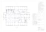 be your electrical design engineer and autocad expert
